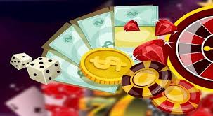 Вход на зеркало Casino Apex Spins