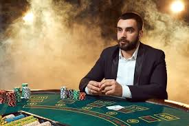 Зеркало Casino Apex Spins