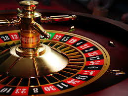 Как войти на сайт Lev Casino